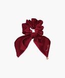 Detail 4 — MFE46FAC103-RED [erp:05:d8e8d35c-6f4b-46b4-9253-a19cd25039c4]