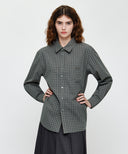 Detail 4 — MFG46FSH202-GRY [erp:05:f12305f5-8f16-443c-a787-ae748f5abc80]
