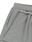 Detail 4 — MK2634PT011M-GRY