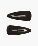 Detail 5 — MFG46FAC119-BRW [erp:06:754c91b4-044c-43db-b9f2-570701ecffa0]