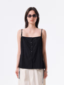 Detail 5 — MK2634BL001M-BLK