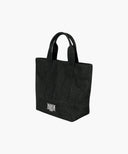 Detail 5 — MFG46CBG105-BLK
