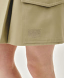 Detail 5 — MFG46USK112-BEG