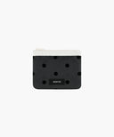 Detail 5 — MFG46FAC223-BLK [erp:06:c064da5b-adfa-4ff4-a615-c184e9829e7e]