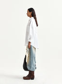 Detail 5 — MK2611SH301U-WHT