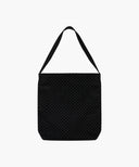 Detail 5 — MFG46FBG211-BLK [erp:06:a4dfb107-11b5-48ef-a514-69ca83a7d926]
