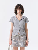 Detail 5 — MK2634TS012M-GRY