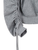 Detail 5 — MK2577JP036M-GRY