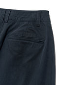 Detail 5 — MK2534PT011M-NVY