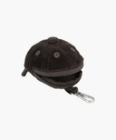 Detail 5 — MFG46FAC230-BRW [erp:06:7173cbbc-c862-48a7-9a29-945831b46d0b]