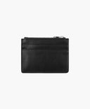 Detail 5 — MFG46FWL202-BLK [erp:06:82b509e6-c389-4ee8-b512-6b0cd167544a]