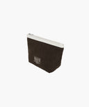 Detail 5 — MFG46FAC202-BRW [erp:06:d50f87a3-ba80-4aa4-85c6-e82dd60d13e4]
