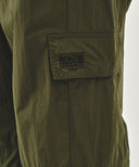 Detail 5 — MFG46UPT202-KHK