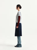 Detail 5 — MK2611TS003M-GRY