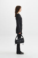 Detail 5 — MK269OBG081M-BLK [erp:06:3700adcc-fc3c-463a-845d-38ce39351061]