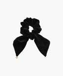 Detail 5 — MFE46FAC103-BLK [erp:06:9b77d9ff-5faa-46cb-87a2-ec6cbe380ade]