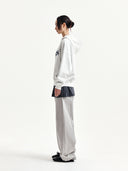 Detail 5 — MK2611JP304U-WHT