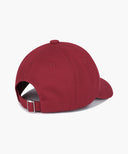 Detail 5 — MFE46FHG214-RED [erp:06:d3eb49d6-a16b-4244-bcba-39a325780bbb]