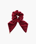 Detail 5 — MFE46FAC103-RED [erp:06:6429cd49-ec98-4965-97e1-5297f320d0d3]