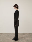 Detail 5 — MK2577SK011M-BLK