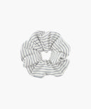 Detail 5 — MFG46FAC512-STR [erp:06:5c797ba4-8b24-477f-83f8-4fe4f808b848]