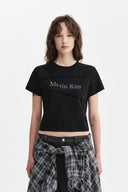 Detail 5 — MK2677TS061M-BLK [erp:06:0250298a-83ae-4735-8e38-867cb0bf155e]