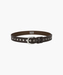 Detail 5 — MFG46SAC104-BRW