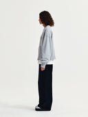 Detail 5 — MK259OMT008M-GRY
