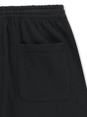 Detail 5 — MK269OPT336U-BLK [erp:06:81f3cc5e-bd61-405e-bcf9-db2217e0d602]