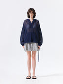 Detail 5 — MK2634PT011M-GRY