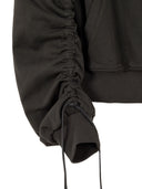 Detail 5 — MK2577JP036M-CHG