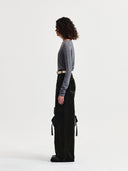 Detail 5 — MK259OPO037M-GRY
