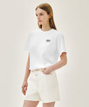 Detail 5 — MFG46UTS224-WHT