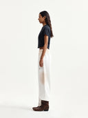 Detail 5 — MK2611TS001M-NVY