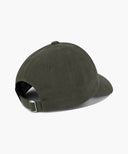 Detail 5 — MFG46SHG208-BRW