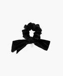 Detail 5 — MFG46FAC116-BLK [erp:06:b1c7c7c1-d32f-4a9d-b242-1104c8895414]