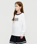 Detail 5 — MFE46FLS201-WHT [erp:06:8dc3a7d6-c3e4-48e5-9db5-1649a4371875]