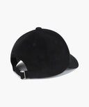 Detail 5 — MFE46FHG206-BLK [erp:06:0f678715-bfd4-46d1-93c5-b90cb86be87b]