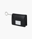 Detail 5 — MFG46FWL103-BLK [erp:06:8bf92999-62b4-42d1-990d-d6b6d1b0d832]