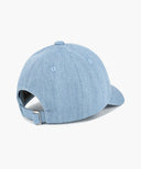 Detail 5 — MFE46CHG203-LBU