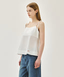 Detail 5 — MFG46USH107-WHT