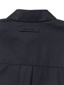 Detail 5 — MK2534SH504H-CHG