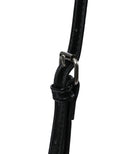 Detail 5 — MU26N9CR0BAI-BLK [erp:06:b501f83e-05b7-48f6-b464-7e70e5cea14a]