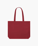Detail 5 — MFG46SBG234-RED