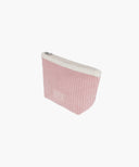 Detail 5 — MFG46FAC202-PNK [erp:06:a95b98df-d7e2-49e7-9cfc-7c401f42518e]