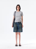 Detail 5 — MK2634DN006M-BLU
