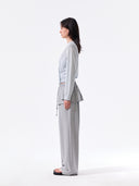 Detail 5 — MK2634PT004M-GRY