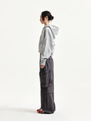 Detail 5 — MK2611JP007M-GRY