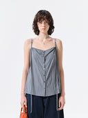 Detail 5 — MK2634BL001M-GRY