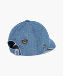 Detail 5 — MFE46FHG211-BLU [erp:06:0b48c345-fb5d-481b-96ea-d54c7e20e8bc]